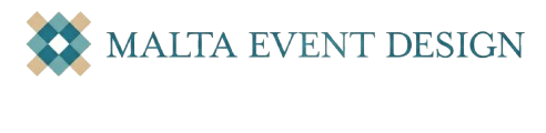 Malta Event Design